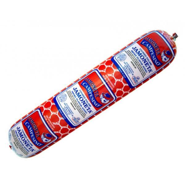 Campesino YellOGlow Wholesale Grocery & Restaurant